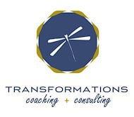 Transformations Coaching