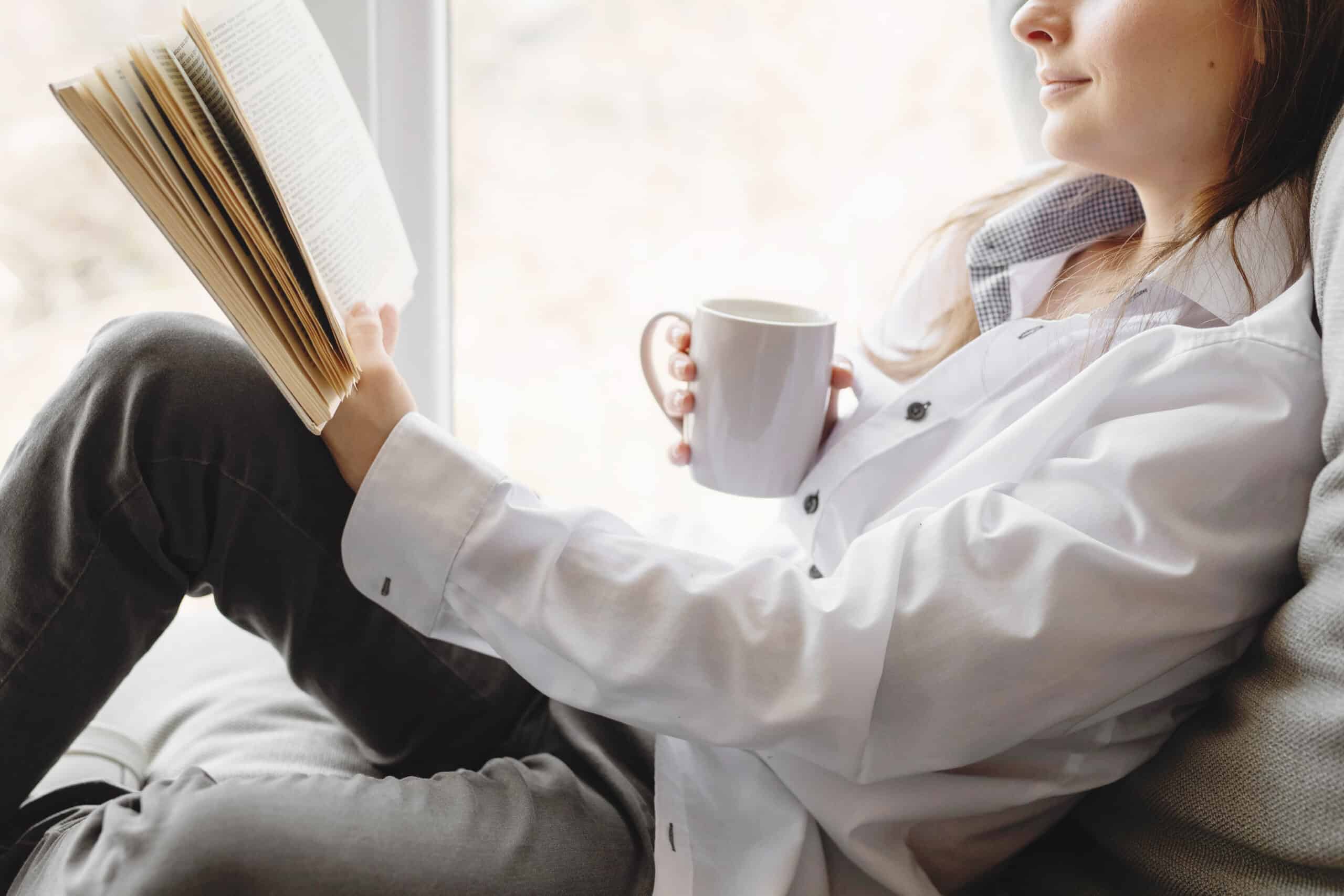 Searching for answers to the question of why God?