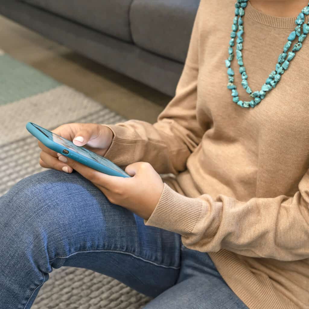 Grief Support Texts